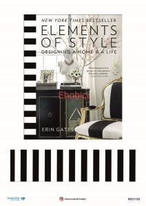 Diamond Pirinç Dekopaj Kağıdı - 5192