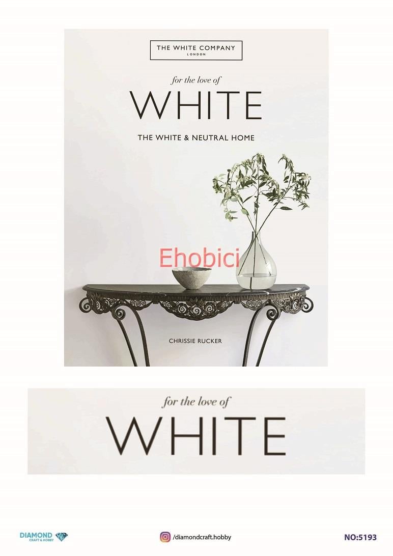 Diamond Pirinç Dekopaj Kağıdı - 5193