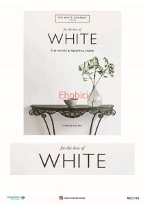 Diamond Pirinç Dekopaj Kağıdı - 5193