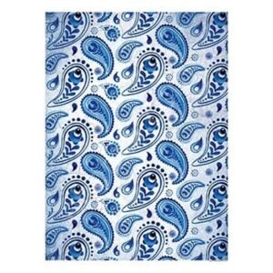 Model 183 - Pirinç Dekopaj Cadencecraft