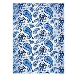 Model 183 - Pirinç Dekopaj Cadencecraft