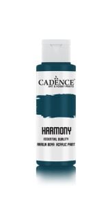Cadence Harmony Akrilik Boya HAR-023 Fresco 59ml