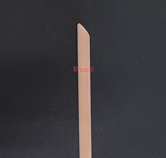 Ahşap Çıta 70cm TC 002 Hazır Çıta
