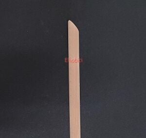 Ahşap Çıta 70cm TC 002 Hazır Çıta