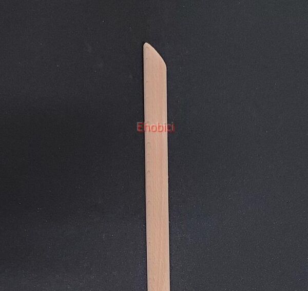 Ahşap Çıta 70cm TC 002 Hazır Çıta