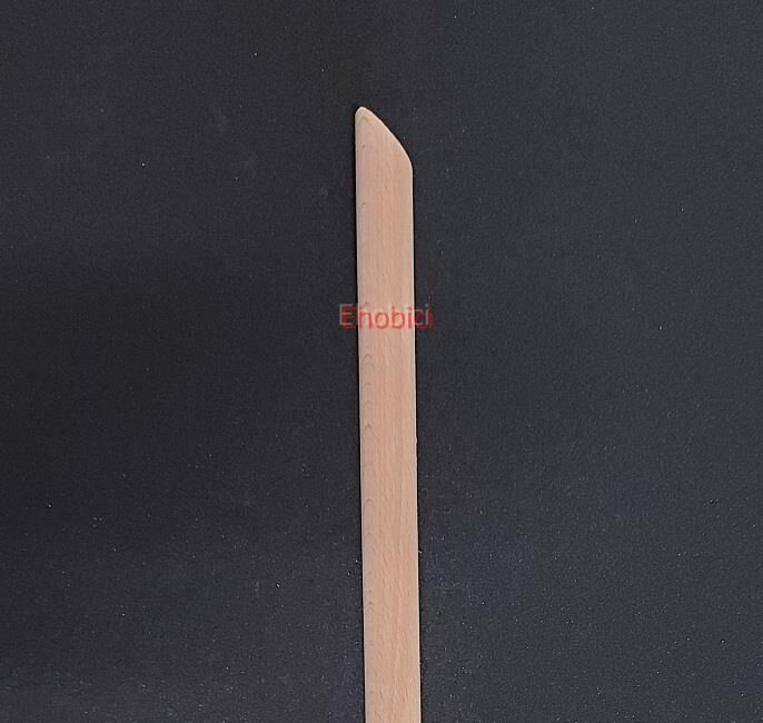 Ahşap Çıta 70cm TC 002 Hazır Çıta