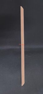 Ahşap Çıta 70cm TC 002 Hazır Çıta