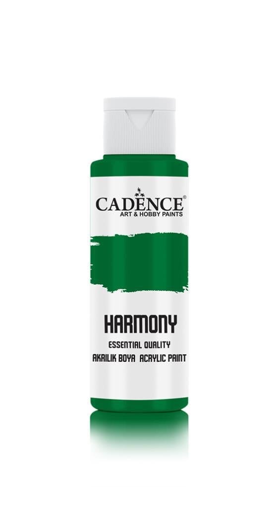 Cadence Harmony Akrilik Boya HAR-031 Ofelya 59ml