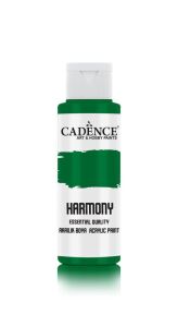 Cadence Harmony Akrilik Boya HAR-031 Ofelya 59ml