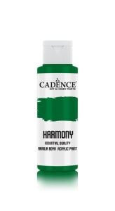 Cadence Harmony Akrilik Boya HAR-031 Ofelya 59ml