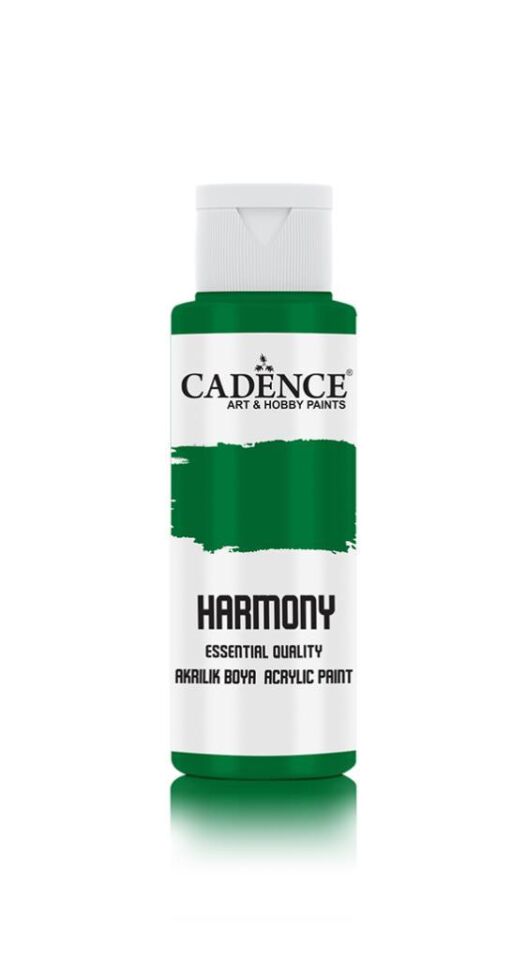 Cadence Harmony Akrilik Boya HAR-031 Ofelya 59ml