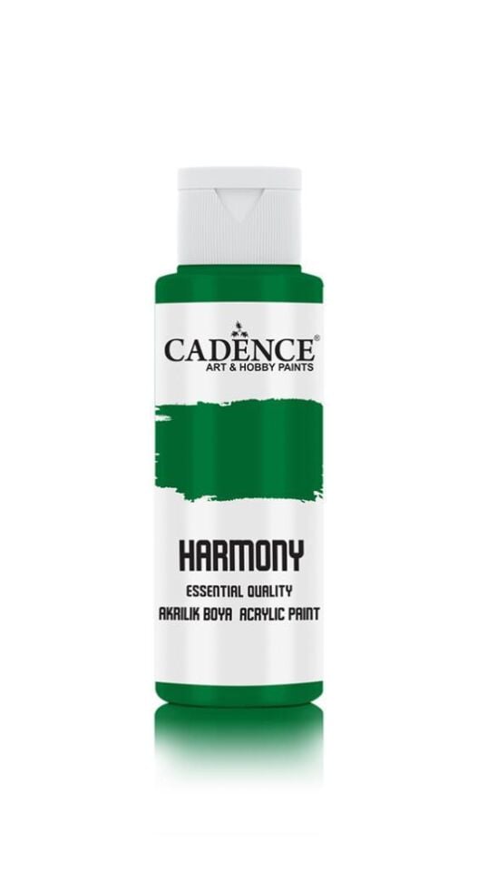 Cadence Harmony Akrilik Boya HAR-031 Ofelya 59ml