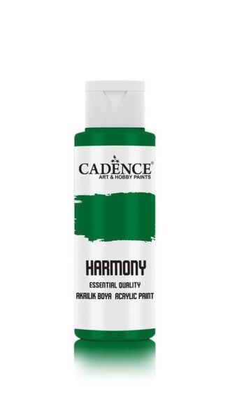 Cadence Harmony Akrilik Boya HAR-031 Ofelya 59ml