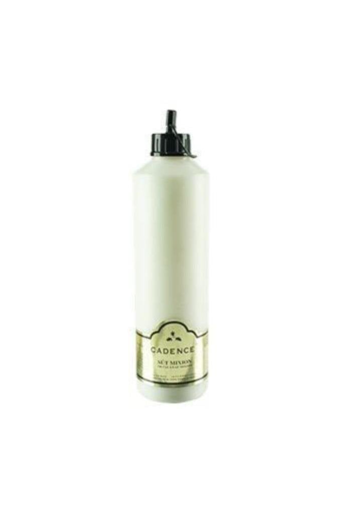 Cadence Süt Varak Mixion 750ML