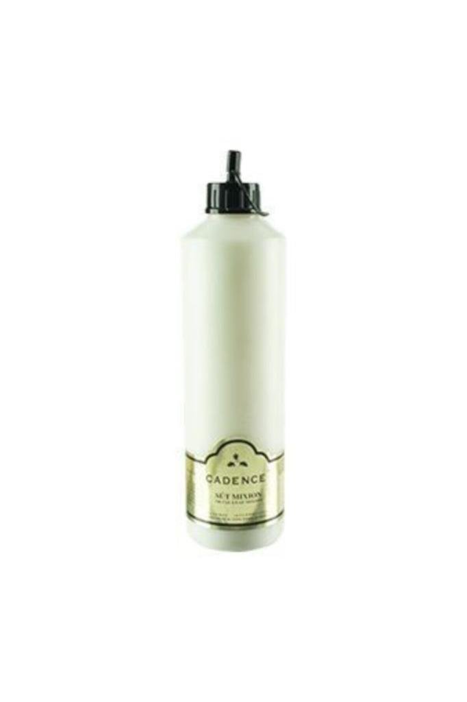 Cadence Süt Varak Mixion 750ML