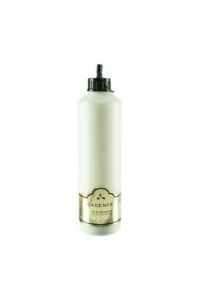 Cadence Süt Varak Mixion 750ML