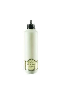 Cadence Süt Varak Mixion 750ML