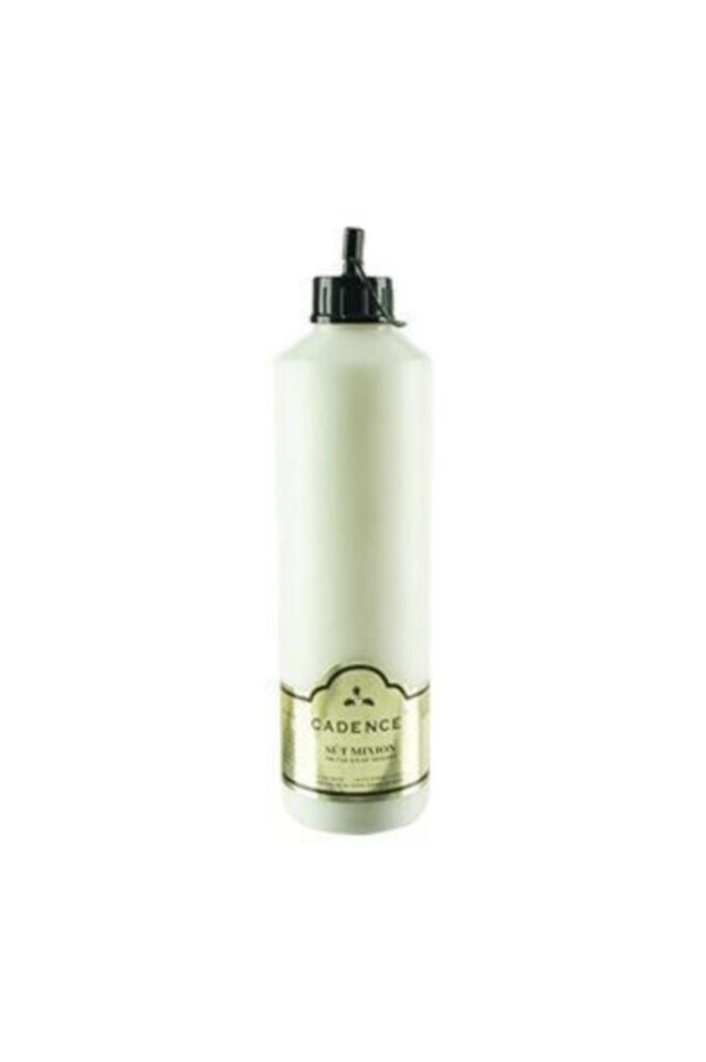 Cadence Süt Varak Mixion 750ML