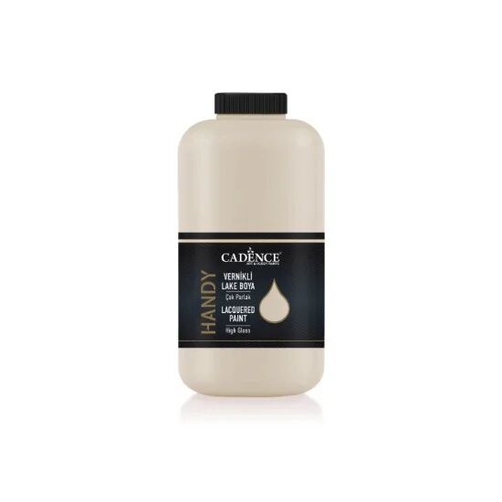 Cadence Handy Vernikli Lake Boya L005 Dantel 2000ml