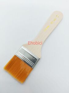 Ekonomik Zemin Fırça No:7