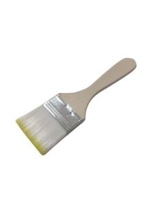 Ekonomik Zemin Fırça No:7