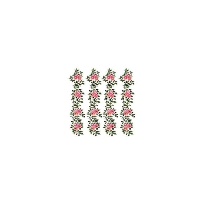 Cadence Gülsün Ülkü Kolay Transfer Kağıdı 25x35cm G73