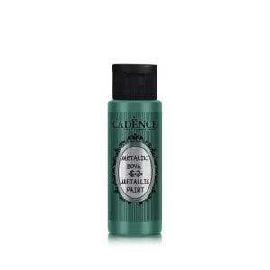 Cadence Metalik Boya 220 Kereviz 70ML