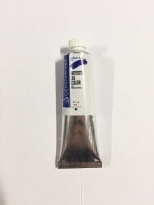 Cenova Art Profesyonel Yağlı Boya 38 Cobalt Blue 37ml