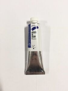 Cenova Art Profesyonel Yağlı Boya 38 Cobalt Blue 37ml