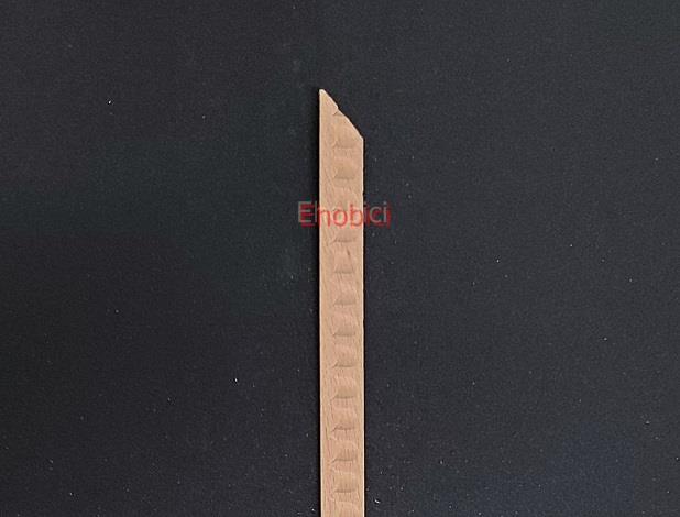 Ahşap Çıta 30cm 059 MZ Hazır Çıta