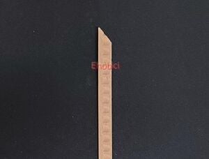 Ahşap Çıta 30cm 059 MZ Hazır Çıta