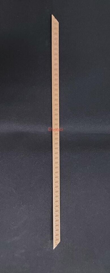 Ahşap Çıta 30cm 059 MZ Hazır Çıta