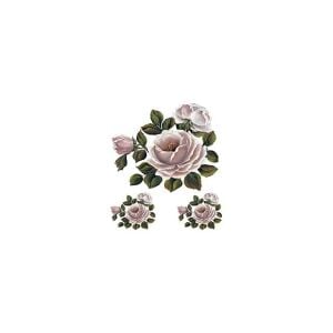 Cadence Gülsün Ülkü Kolay Transfer Kağıdı 25x35cm G84