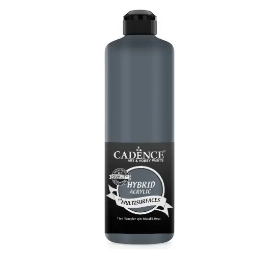 Cadence Hibrit Multisurface Boya H042 Napolyon Mavi 500ML