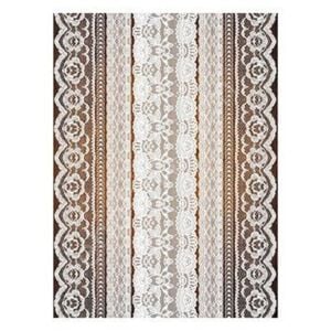 Model 265 - Pirinç Dekopaj Cadencecraft