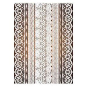 Model 265 - Pirinç Dekopaj Cadencecraft