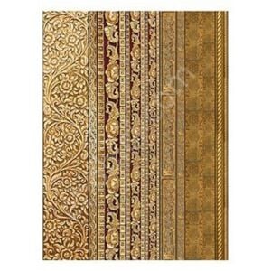 Model 267 - Pirinç Dekopaj Cadencecraft