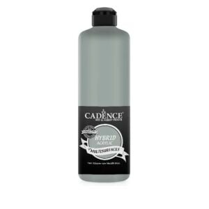 Cadence Hibrit Multisurface Boya H048 F. Yeşil 500ML