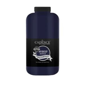 Cadence Hibrit Multisurface Boya 2000ml H-092 Okyanus (3 Kg)