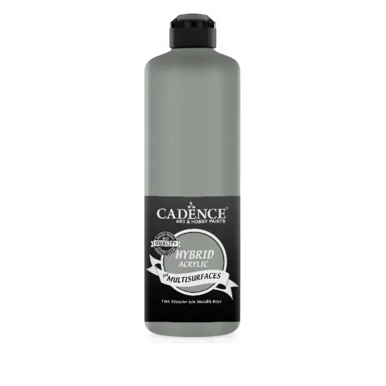 Cadence Hibrit Multisurface Boya H050 Yosun 500ML