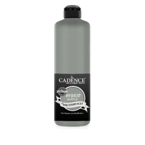 Cadence Hibrit Multisurface Boya H050 Yosun 500ML
