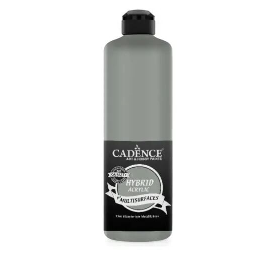 Cadence Hibrit Multisurface Boya H050 Yosun 500ML
