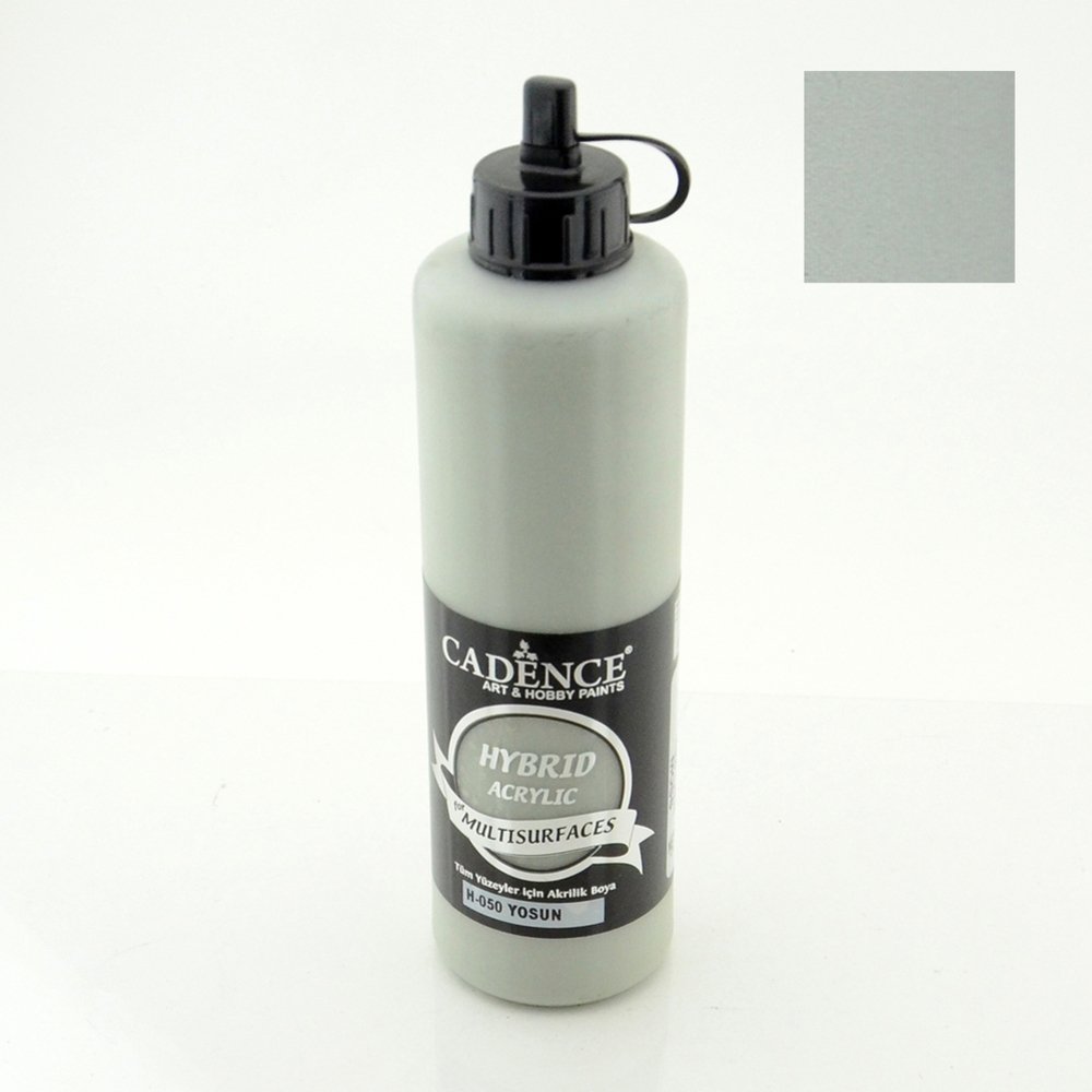 Cadence Hibrit Multisurface Boya H050 Yosun 500ML