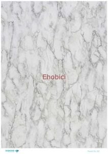 Diamond Pirinç Dekopaj Kağıdı - 521