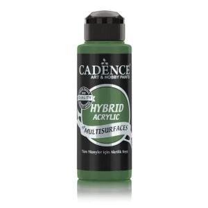 Cadence Hibrit Multisurface Boya H061 Yonca 120ML