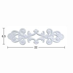 Bükülebilir Esnek Aplik 22x6,5cm EA-20