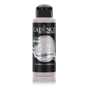 Cadence Hibrit Multisurface Boya H069 Kement 120ML