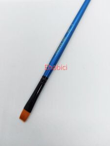 Cenovar Art 907 Düz/Stroke Fırça No:4