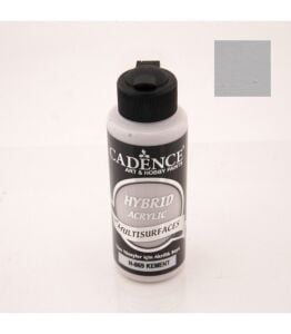 Cadence Hibrit Multisurface Boya H069 Kement 120ML