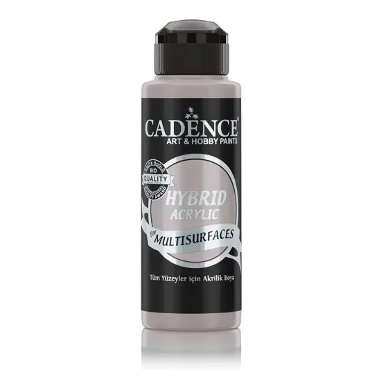 Cadence Hibrit Multisurface Boya H070 Kozmik 120ML